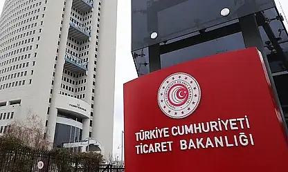 İhracatçıya dev rehber: Yüz yedi sektörel araştırma yayımlandı