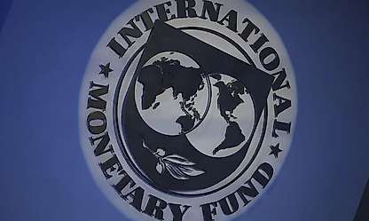 IMF'nin Türkiye raporu dikkat çekti: Son 10 yılda büyük ilerleme!