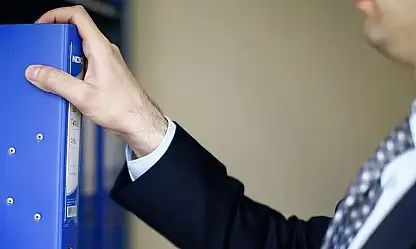 Kamuda istihdam 5,4 milyonu aştı