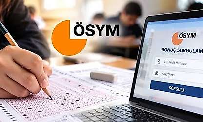 KPSS Lisans sonuçları ne zaman açıklanacak? ÖSYM KPSS Lisans sonuçları tarihi