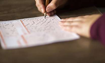 KPSS Önlisans sonuçları ne zaman açıklanacak?
