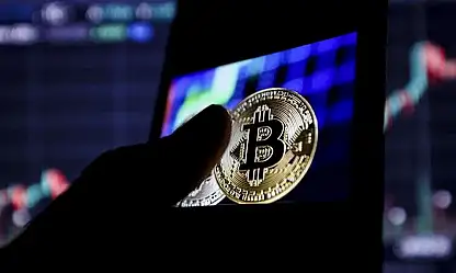 Kripto piyasasında temmuz rüzgarı: 123 milyar dolarlık dev artış