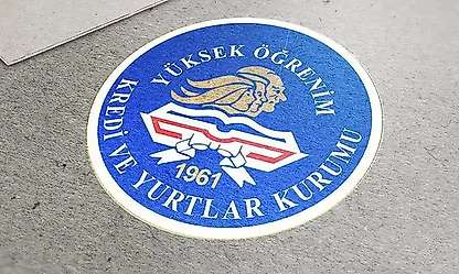 KYK burs başvuru ekranı 2026 erişime açıldı: KYK burs ve kredi başvuruları nasıl yapılır?
