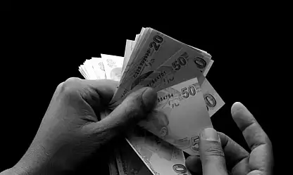 MASAK'tan suç gelirleri ve terörün finansmanına sıkı takip