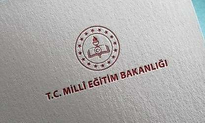 MEB duyurdu! Norm fazlası atama sonuçları açıklandı