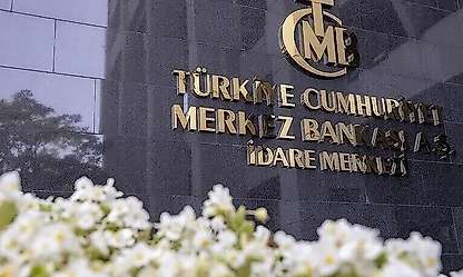 Merkez Bankası'ndan yeni hamle!