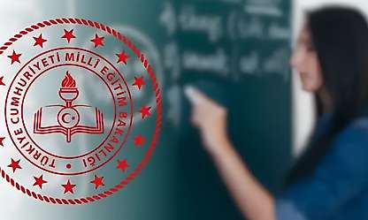 Norm fazlası öğretmen atama sonuçları açıklandı mı? MEBBİS ekranı 2026