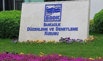 O kurum 135 personel alacak! Başvurular için tarih belli oldu