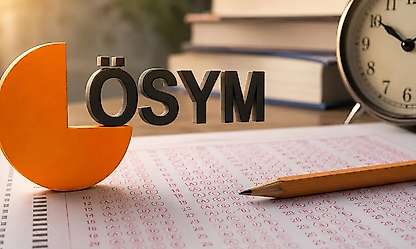 Ortaöğretim KPSS başvuruları ne zaman? Sınav ücreti ve tarihleri açıklandı
