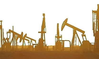 Petrol piyasasında kritik tablo: Savaşlar rafinerileri vurdu
