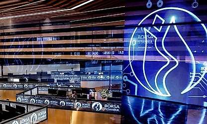 Piyasalarda haftalık tablo belli oldu! İşte detaylar
