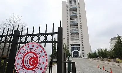 Riskli firmalar tek tek tespit edildi! 8,3 milyar liralık ceza yağdı