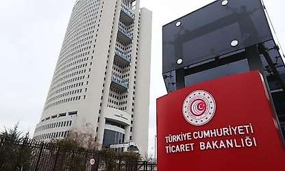 Sosyal medyada ilan paylaşanlara ceza yağdı!