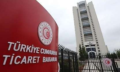 Türk markalarına küresel pazarda güç verecek yeni destekler