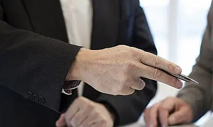 Türk yatırımcıların 128 ülkede 2 bin 251 yatırımı bulunuyor