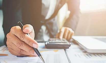 Türkiye ekonomisinin büyüme rakamları yarın kamuoyuyla paylaşılacak
