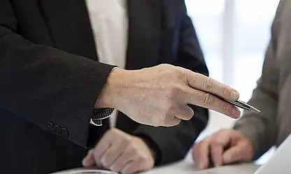 Türkiye küresel ticarette sahayı genişletiyor
