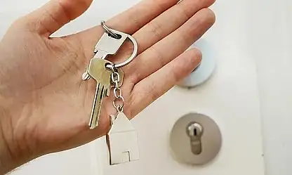 Yılın ilk yarısında satılan gayrimenkul sayısı 1,3 milyona yaklaştı