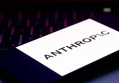 ABD'de federal yargıç, Pentagon'un Anthropic'i 'riskli' ilan ettiği kararın yürütmesini durdurdu