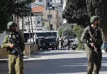 Irak Petrol Bakanlığı: Savaşın dayattığı mevcut durum nedeniyle petrol faaliyetleri büyük ölçüde durdu