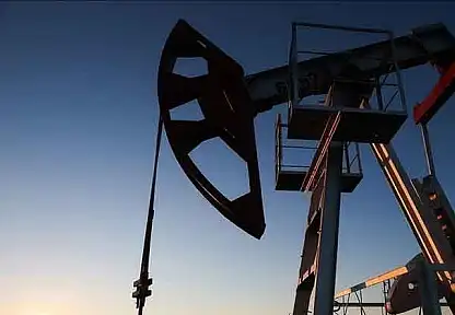 Irak Petrol Bakanlığı: Savaşın dayattığı mevcut durum nedeniyle petrol faaliyetleri büyük ölçüde durdu