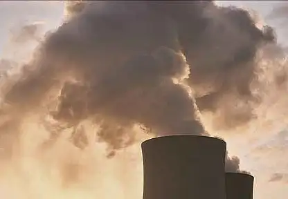 İran basını, BAE'den saldırı ihtimaline karşı bu ülkenin enerji altyapısının potansiyel hedef belirlendiğini yazdı