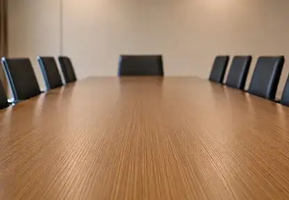 Mısır Genel İstihbarat Bakanı Reşad, Hamas heyetiyle buluştu