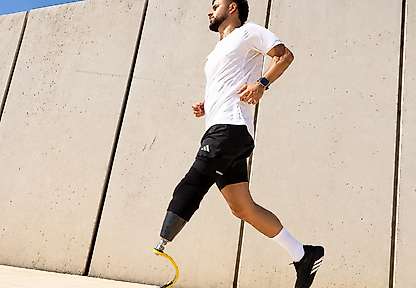 Skandal İsrail reklamına boykot: Adidas'a tepkiler neden büyüdü?