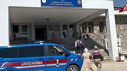 14 yaşındaki Damlanur'un ölümündeki sır perdesi aralandı