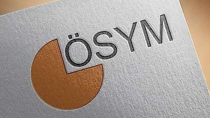 2026-KPSS Din Hizmetleri Alan Bilgisi Sınavı başvuruları başladı