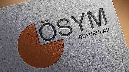 2026-KPSS Ortaöğretim sınav giriş belgeleri erişime açıldı