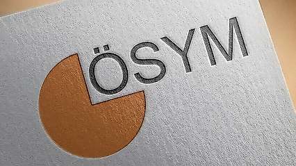 2026-YKS yerleştirme sonuçları açıklandı