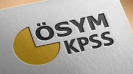 25 Ekim 2026 KPSS Ortaöğretim (lise) sınav giriş belgesi açıklandı mı?