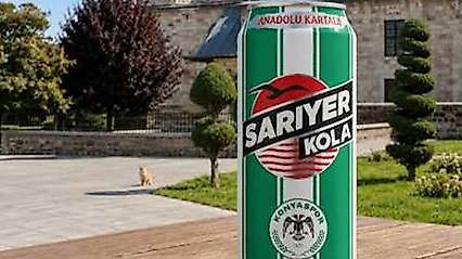 ABK Holding'den Konyaspor'a destek