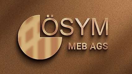 AGS sonuçları açıklandı mı? İşte detaylar