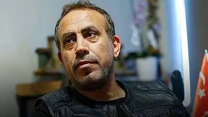 AHBAP Derneği soruşturması büyüyor: Haluk Levent gözaltına alındı!