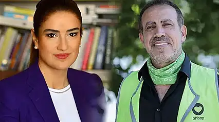 Ahbap Derneği soruşturmasında avukat Ece Güner'in ifadesi ortaya çıktı
