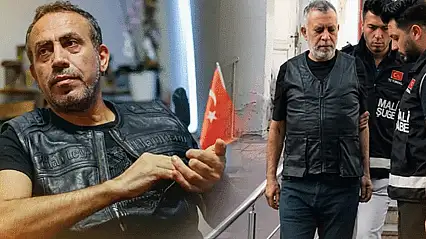 Ahbap Derneği yönetimine kayyum atandı: Fesih süreci başladı