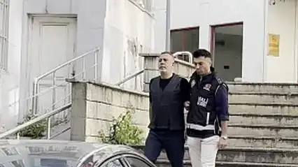 Haluk Levent'in evlilik vaadi milyonlarına neden oldu