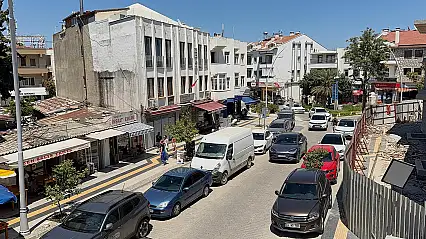Akdeniz'deki deprem korkuttu!