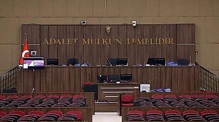 Aleyna Çakır davasında gerekçeli karar açıklandı