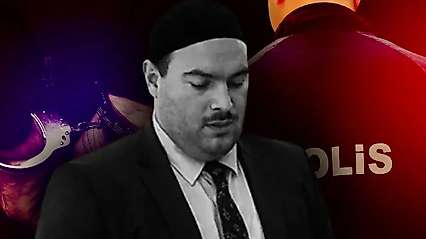 Alihan Kuriş suç örgütüne 3. dalga operasyonu: 54 gözaltı