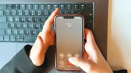 'Alo Adalet 135' hattı o tarihte açılıyor