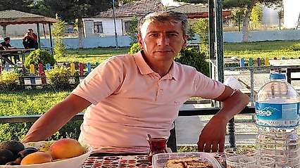 Ankara'da korkunç olay! 23 yaşındaki genç babasını bıçaklayarak öldürdü