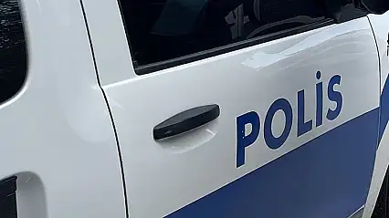 Ankara'da sosyal medyada tanıştıkları kişilerin para ve eşyasını gasbeden şebekeye yönelik operasyonda 23 gözaltı