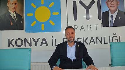 Anlaş: Cumhuriyet gelip geçici bir sözleşme değildir