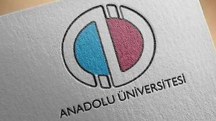 AÖF kayıt yenileme başladı! Anadolu Üniversitesi AÖF kayıt yenilemeleri nereden yapılacak?