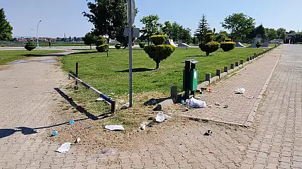 Başkan Bayındır'dan sağduyu çağrısı