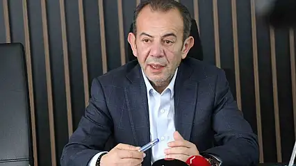 Bolu Belediyesi davasında 'beton santrali' detayı ortaya çıktı