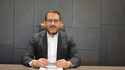 Bulut: 15 Temmuz, milletimizin vatanına sahip çıktığı dönüm noktasıdır